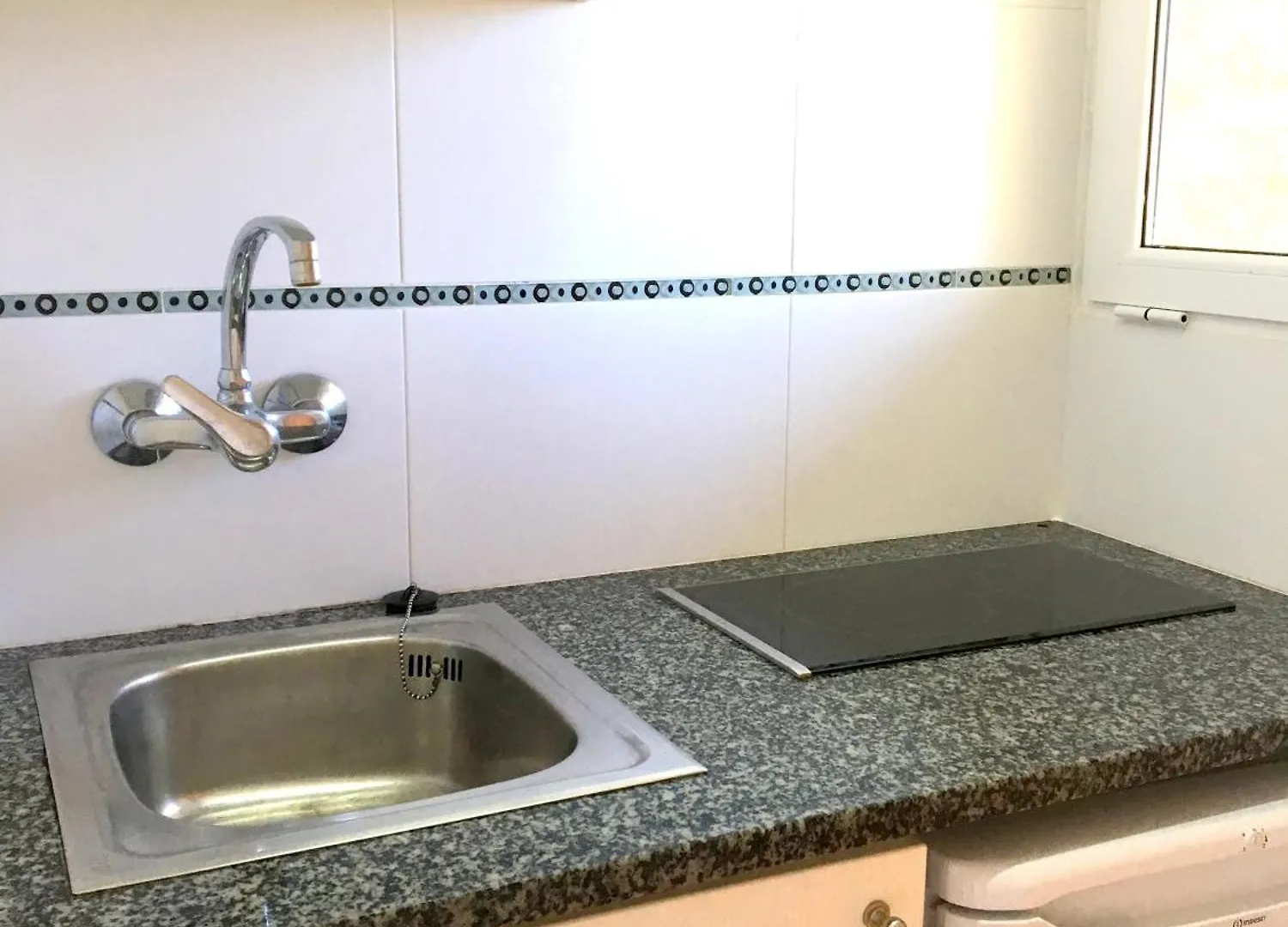 Apartamento Studios Sol Y Mar Avec Piscine Tossa de Mar